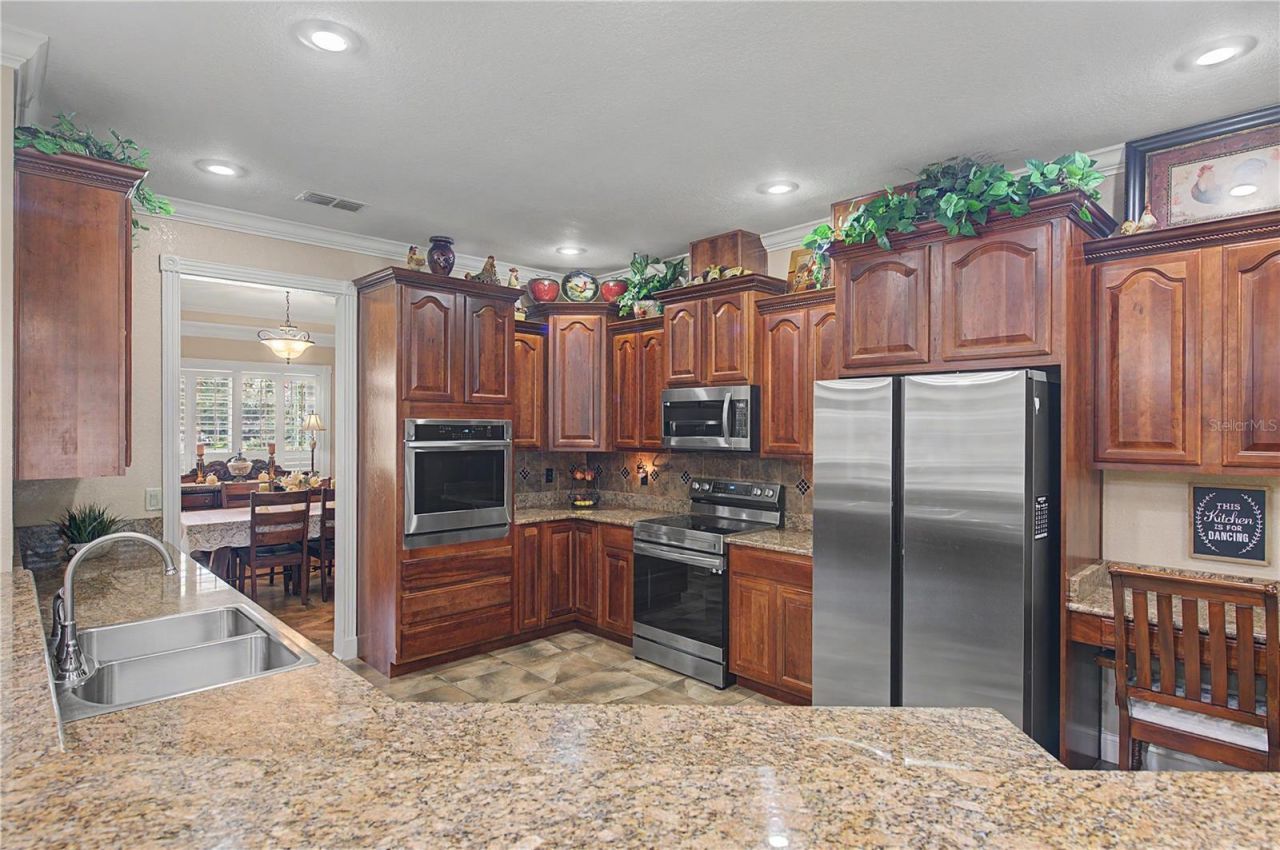3660 Futch Loop, Plant City, FL 33566 Photo