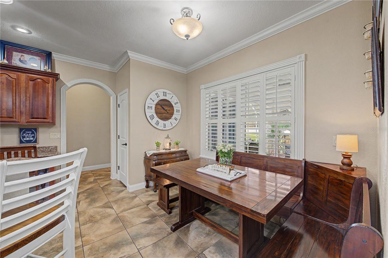 3660 Futch Loop, Plant City, FL 33566 Photo