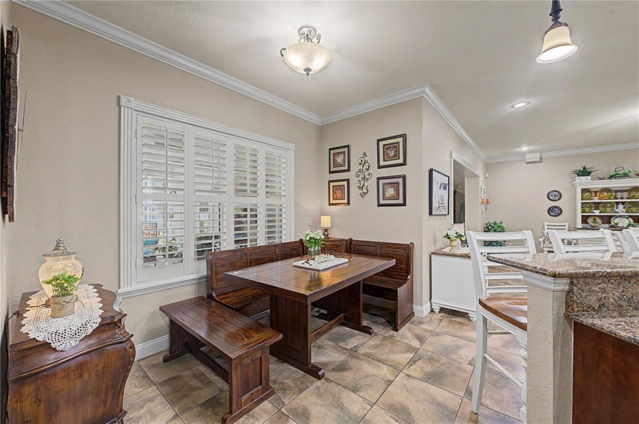 3660 Futch Loop, Plant City, FL 33566 Photo