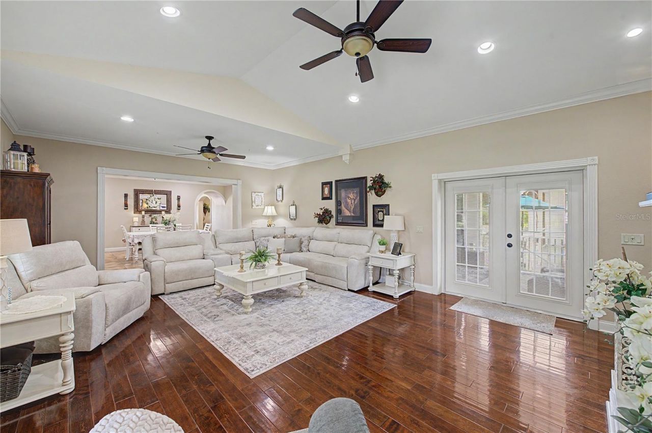3660 Futch Loop, Plant City, FL 33566 Photo