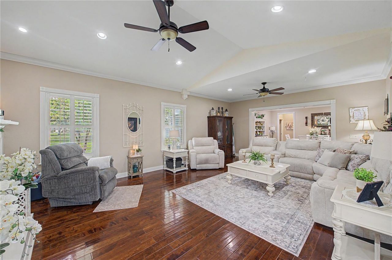 3660 Futch Loop, Plant City, FL 33566 Photo