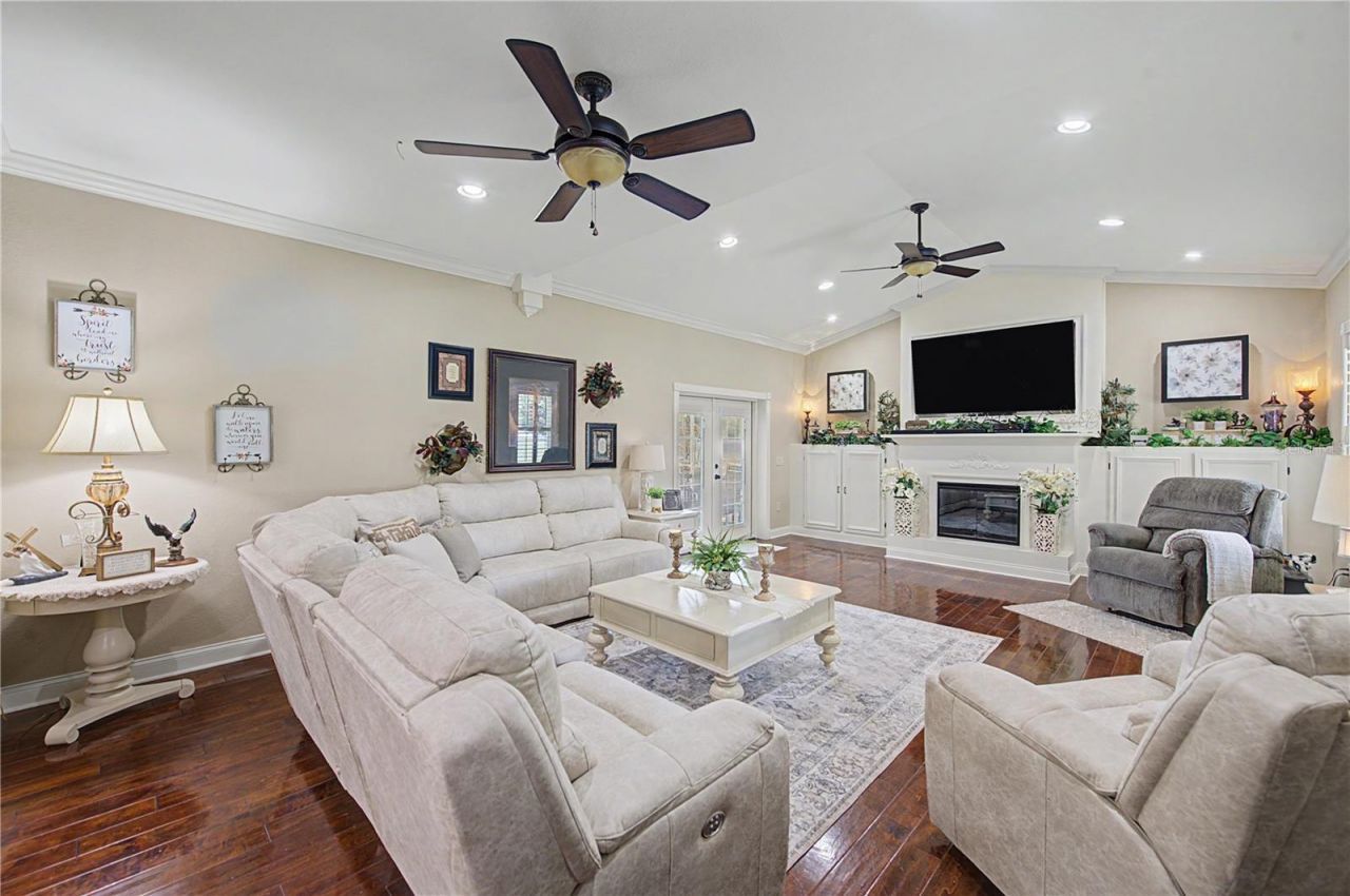 3660 Futch Loop, Plant City, FL 33566 Photo