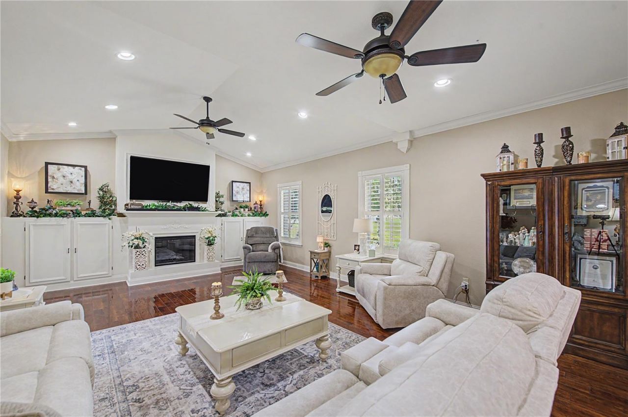 3660 Futch Loop, Plant City, FL 33566 Photo