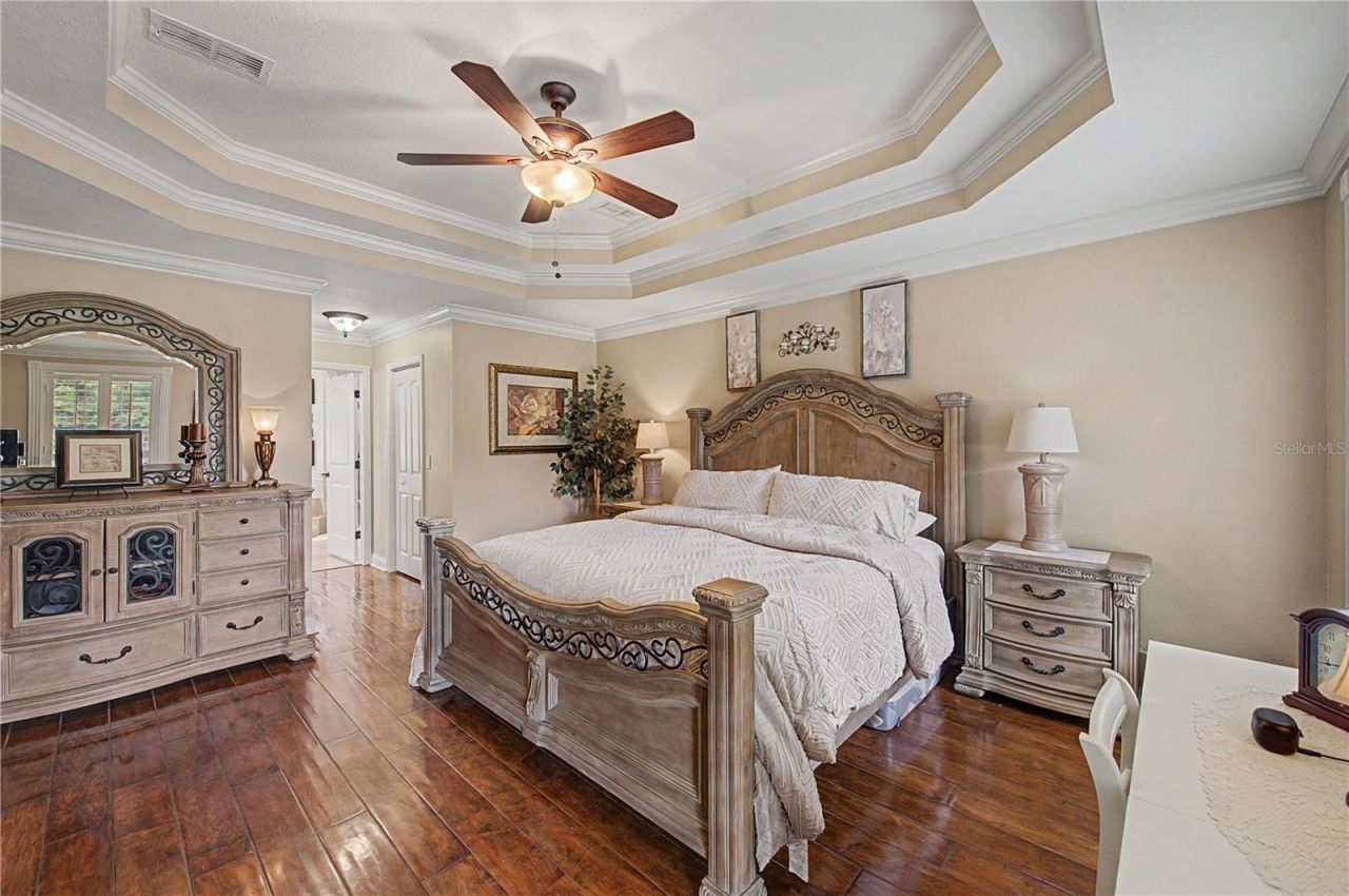 3660 Futch Loop, Plant City, FL 33566 Photo