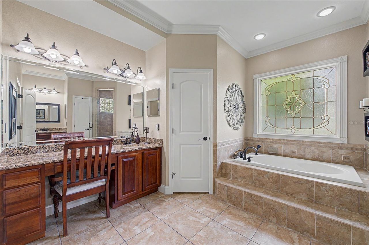 3660 Futch Loop, Plant City, FL 33566 Photo