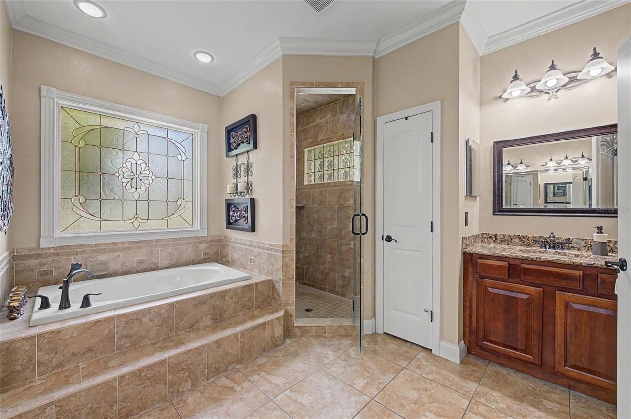 3660 Futch Loop, Plant City, FL 33566 Photo