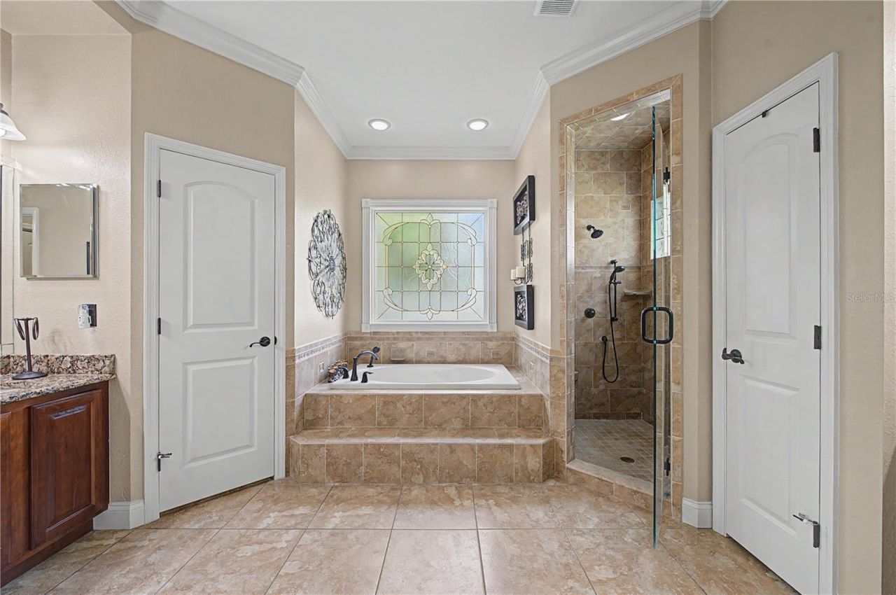 3660 Futch Loop, Plant City, FL 33566 Photo