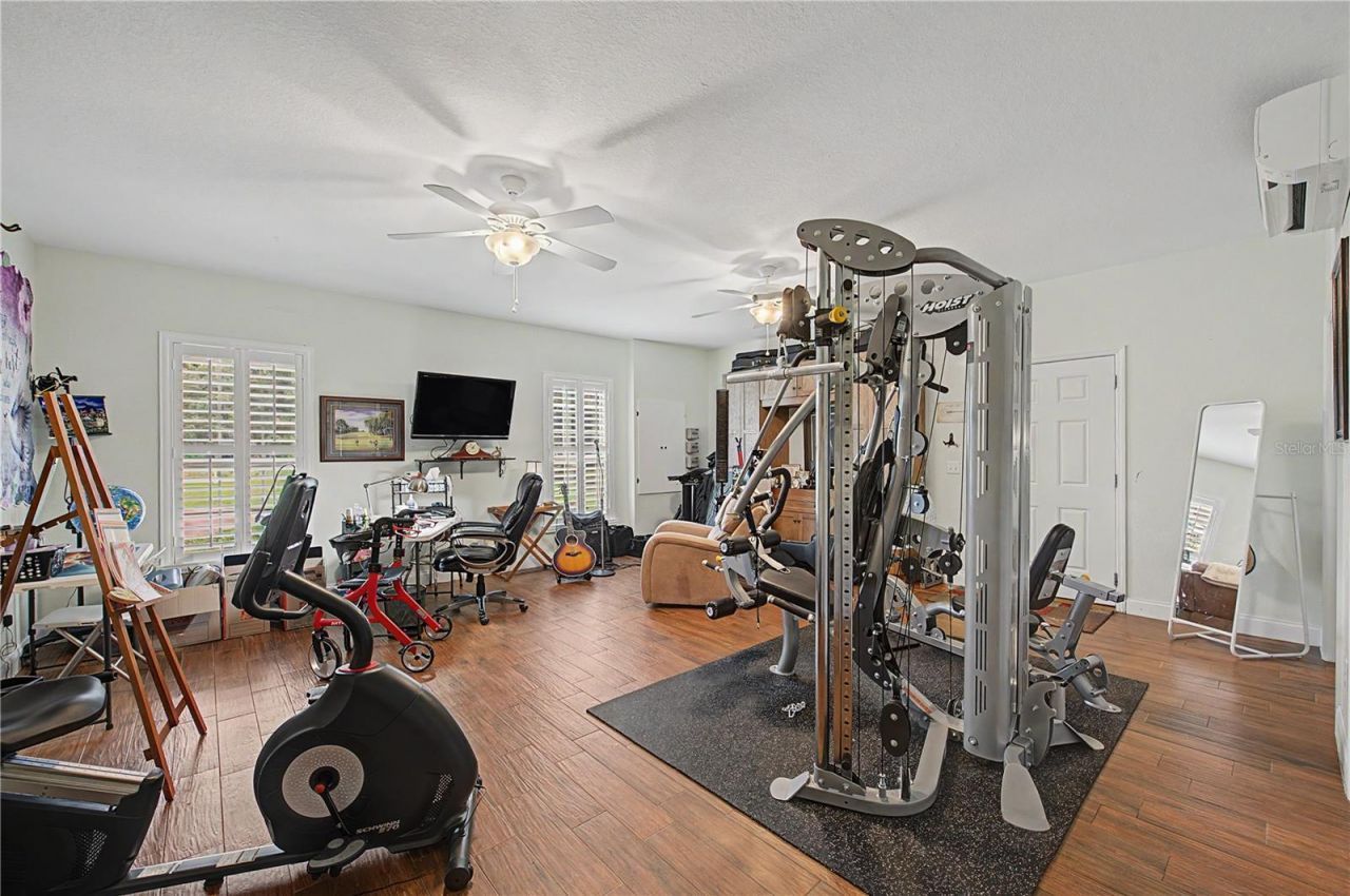 3660 Futch Loop, Plant City, FL 33566 Photo