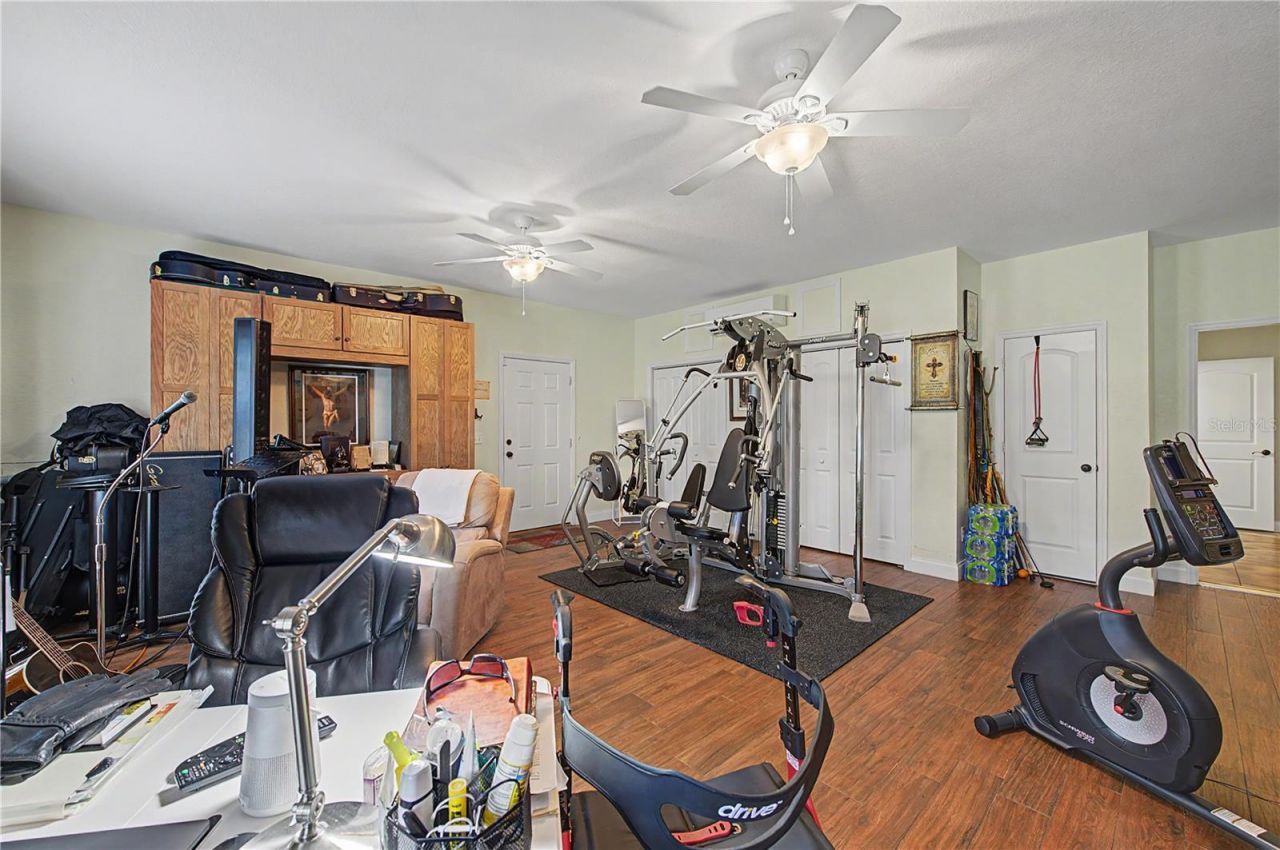 3660 Futch Loop, Plant City, FL 33566 Photo