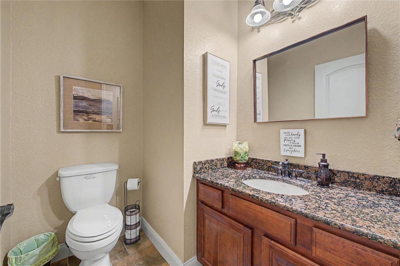 3660 Futch Loop, Plant City, FL 33566 Photo