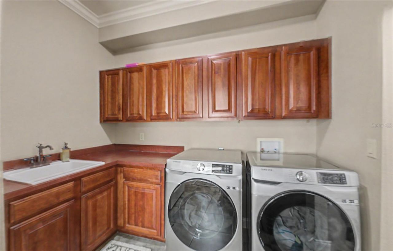 3660 Futch Loop, Plant City, FL 33566 Photo