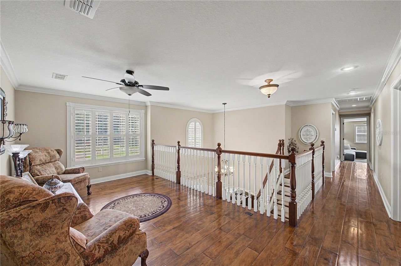 3660 Futch Loop, Plant City, FL 33566 Photo