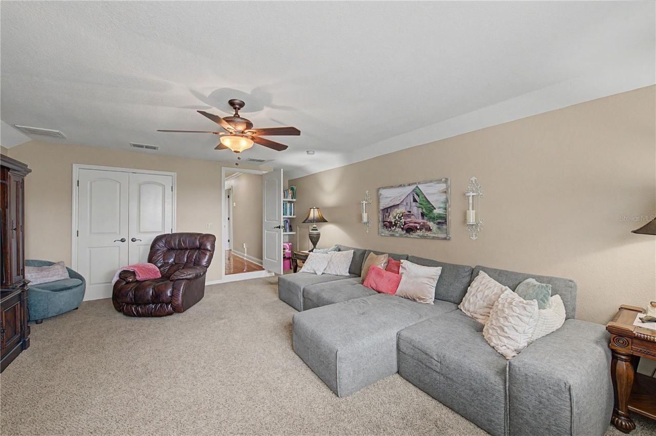 3660 Futch Loop, Plant City, FL 33566 Photo