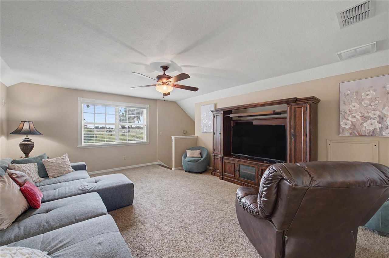 3660 Futch Loop, Plant City, FL 33566 Photo