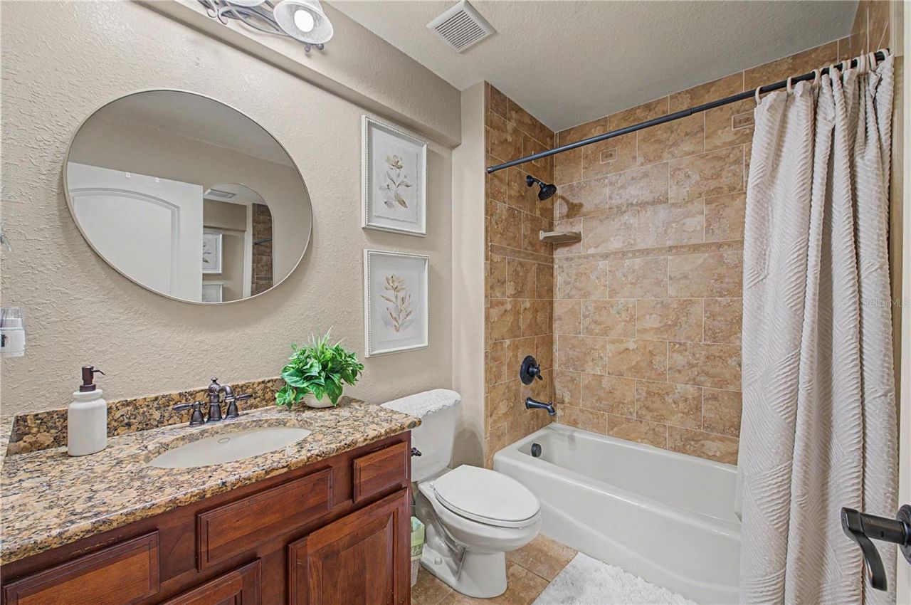 3660 Futch Loop, Plant City, FL 33566 Photo