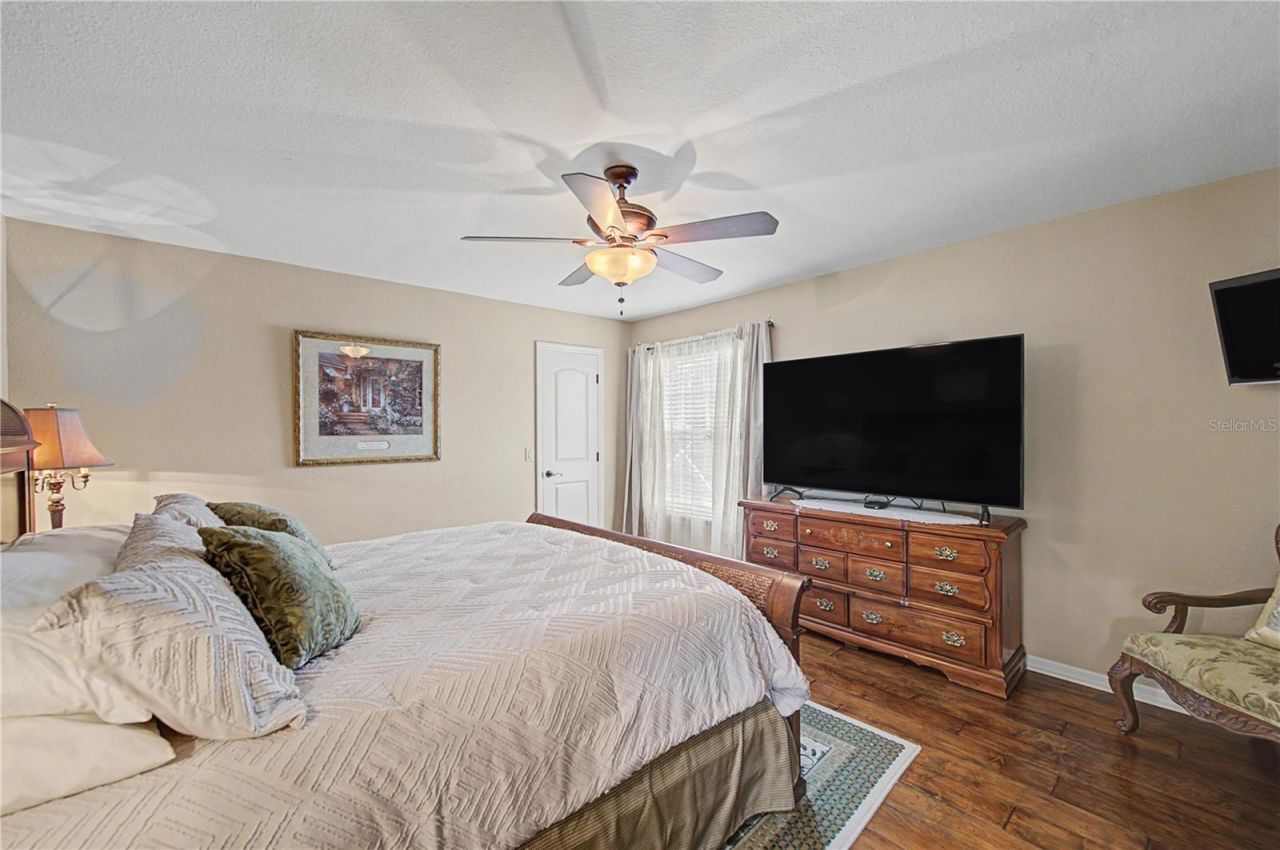 3660 Futch Loop, Plant City, FL 33566 Photo