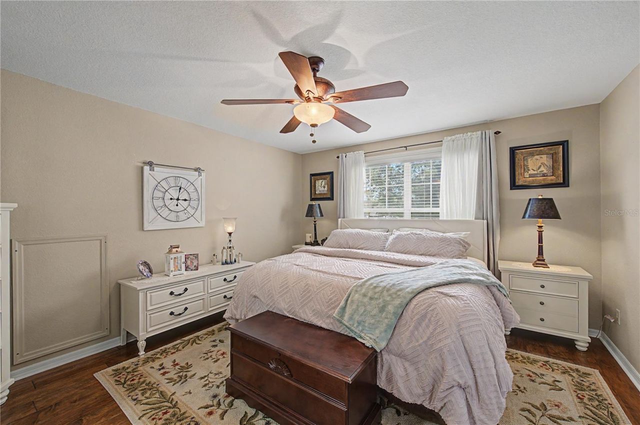 3660 Futch Loop, Plant City, FL 33566 Photo