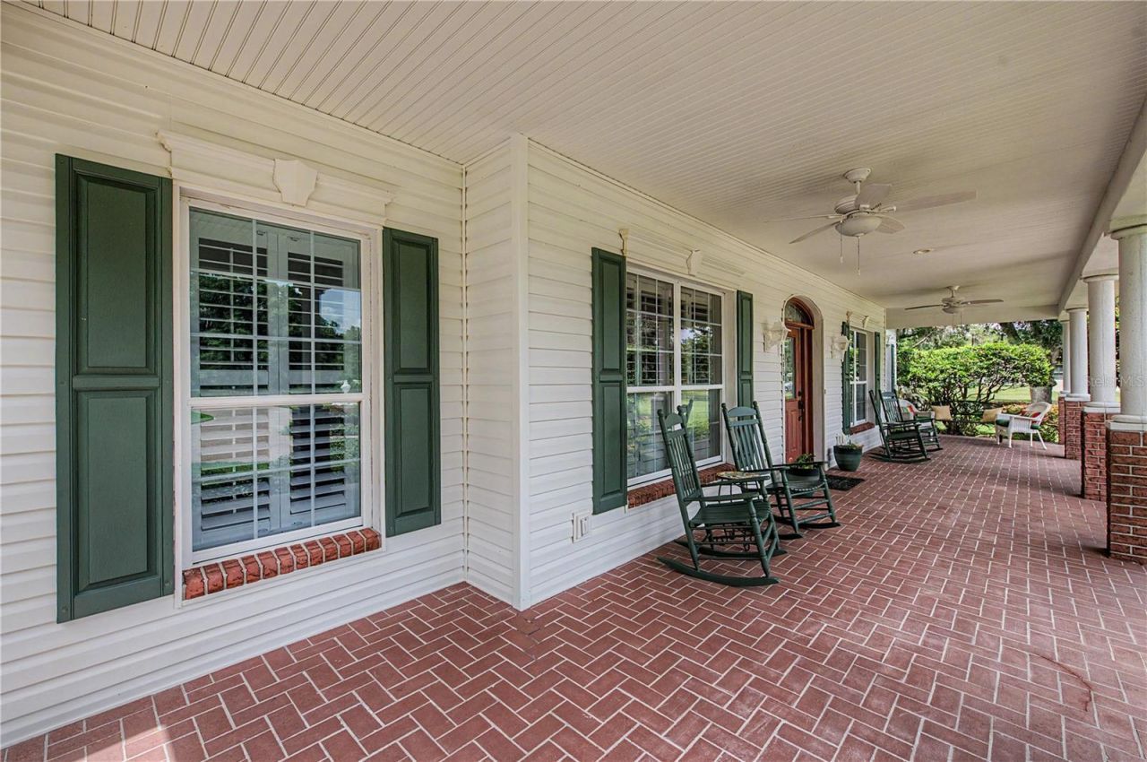 3660 Futch Loop, Plant City, FL 33566 Photo
