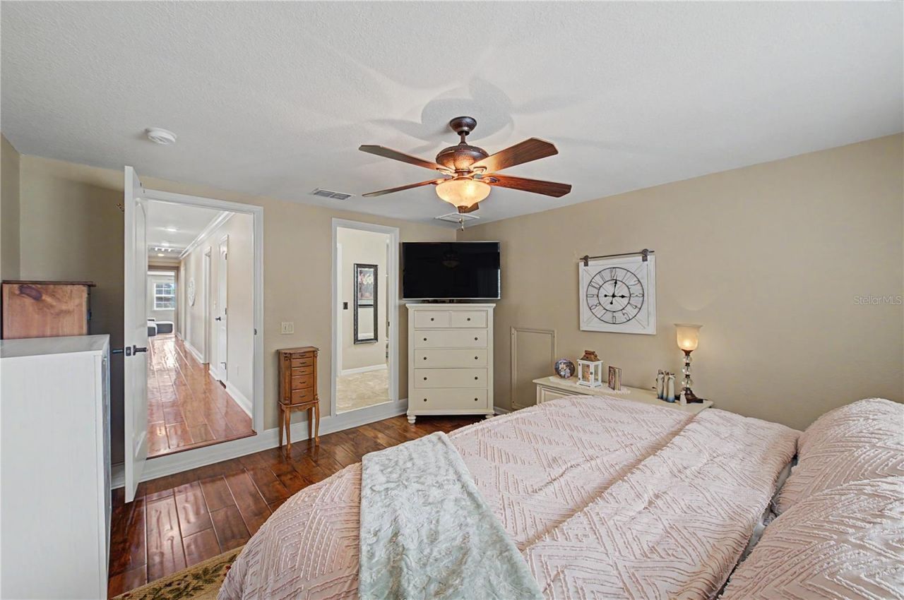 3660 Futch Loop, Plant City, FL 33566 Photo