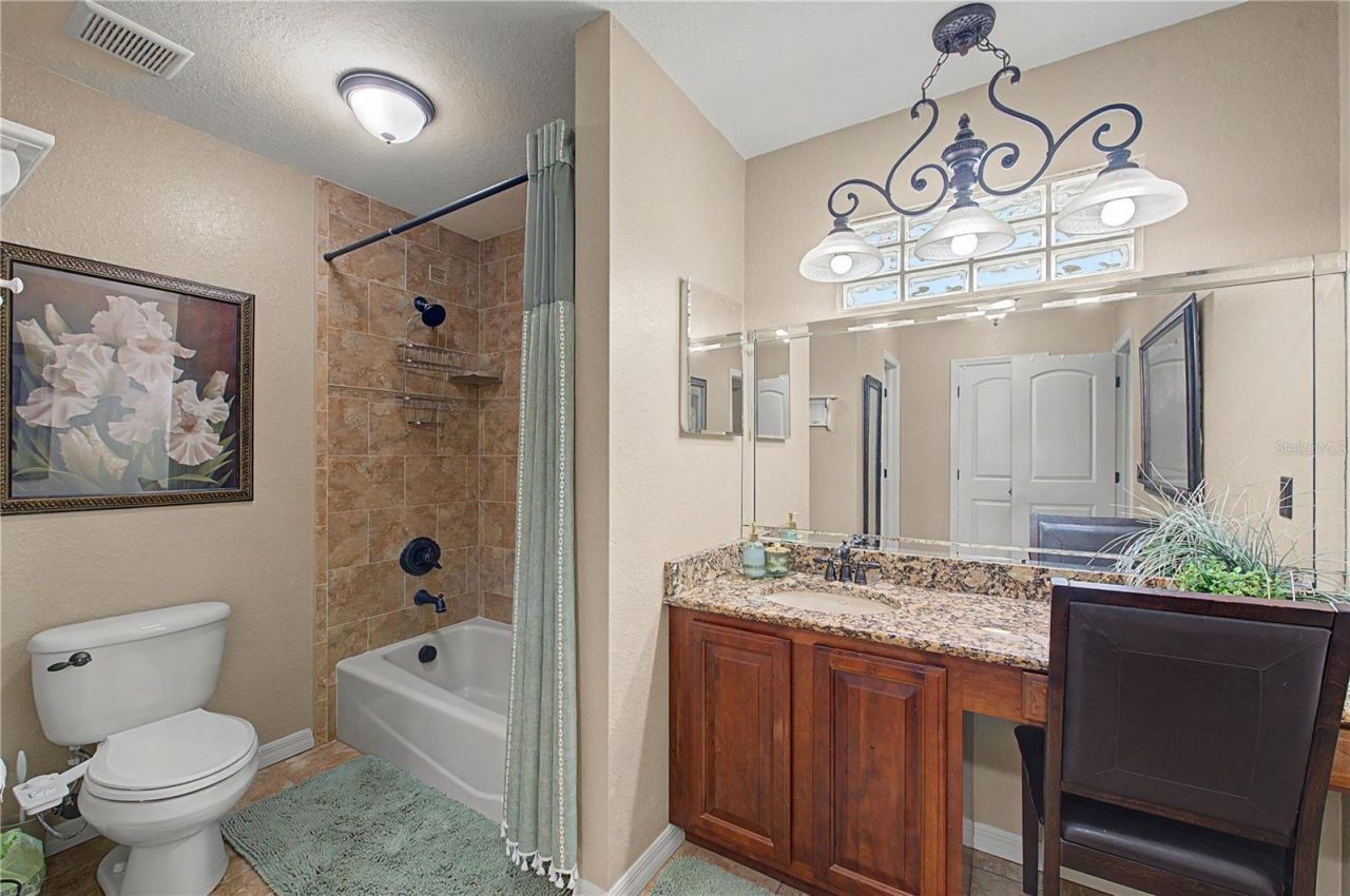 3660 Futch Loop, Plant City, FL 33566 Photo