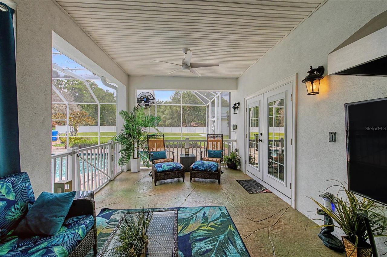 3660 Futch Loop, Plant City, FL 33566 Photo