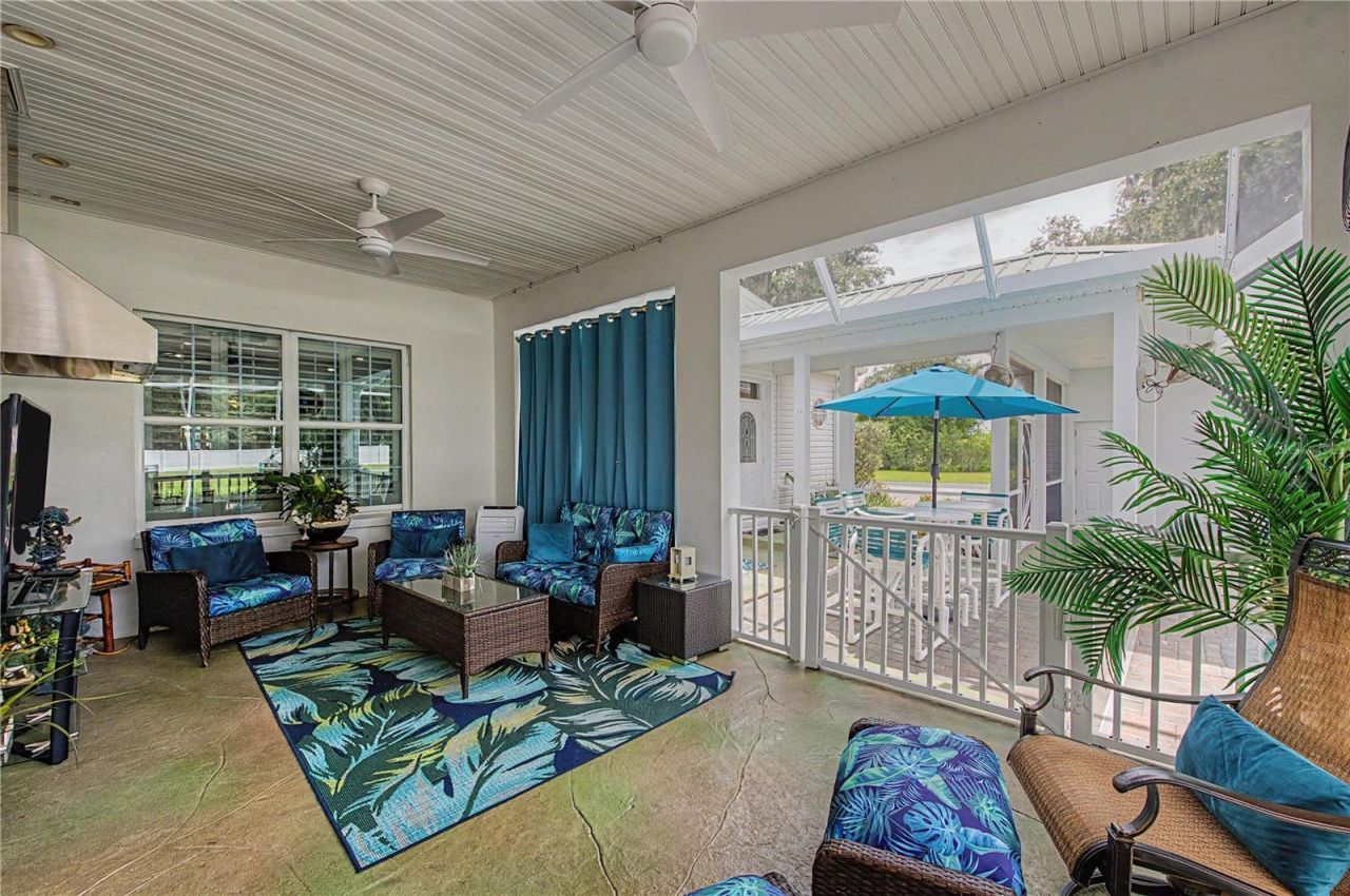 3660 Futch Loop, Plant City, FL 33566 Photo