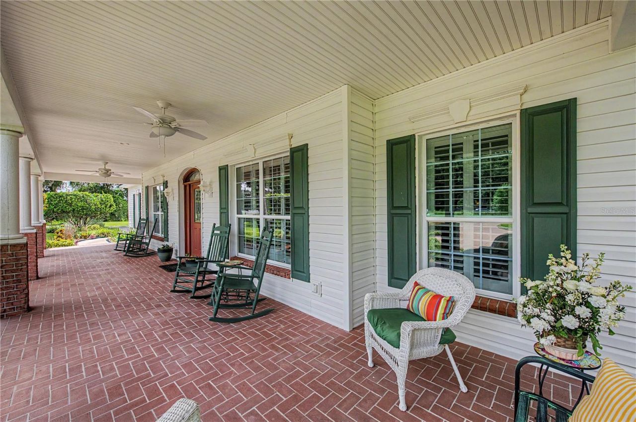 3660 Futch Loop, Plant City, FL 33566 Photo