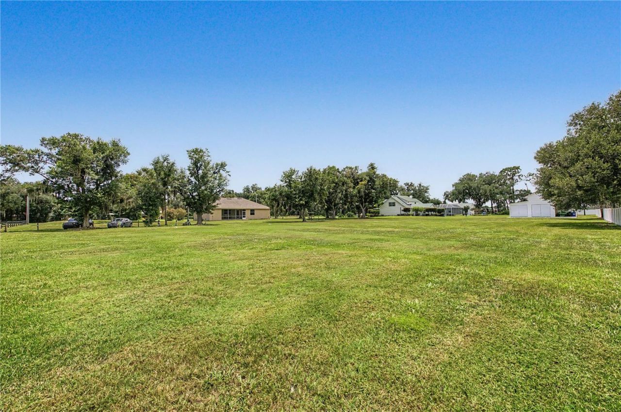 3660 Futch Loop, Plant City, FL 33566 Photo