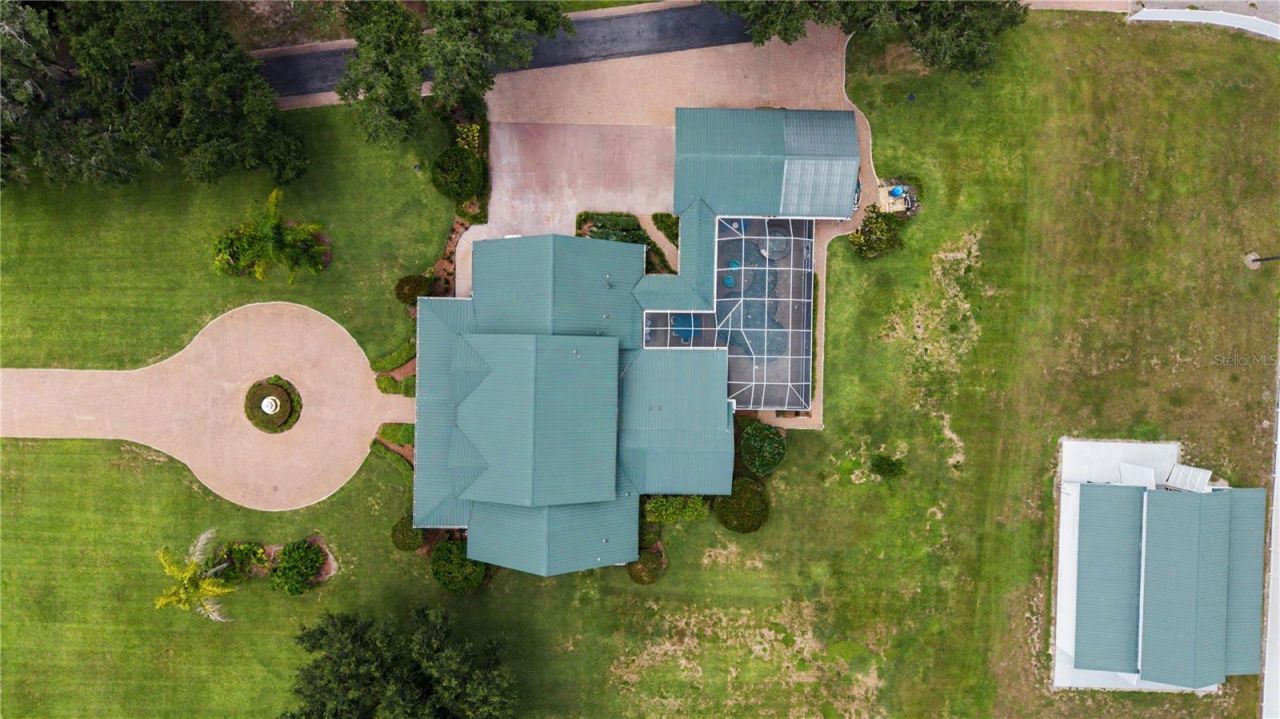 3660 Futch Loop, Plant City, FL 33566 Photo