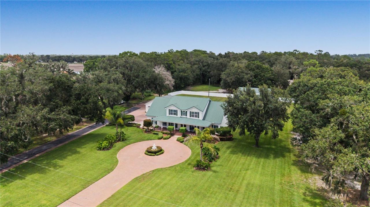 3660 Futch Loop, Plant City, FL 33566 Photo