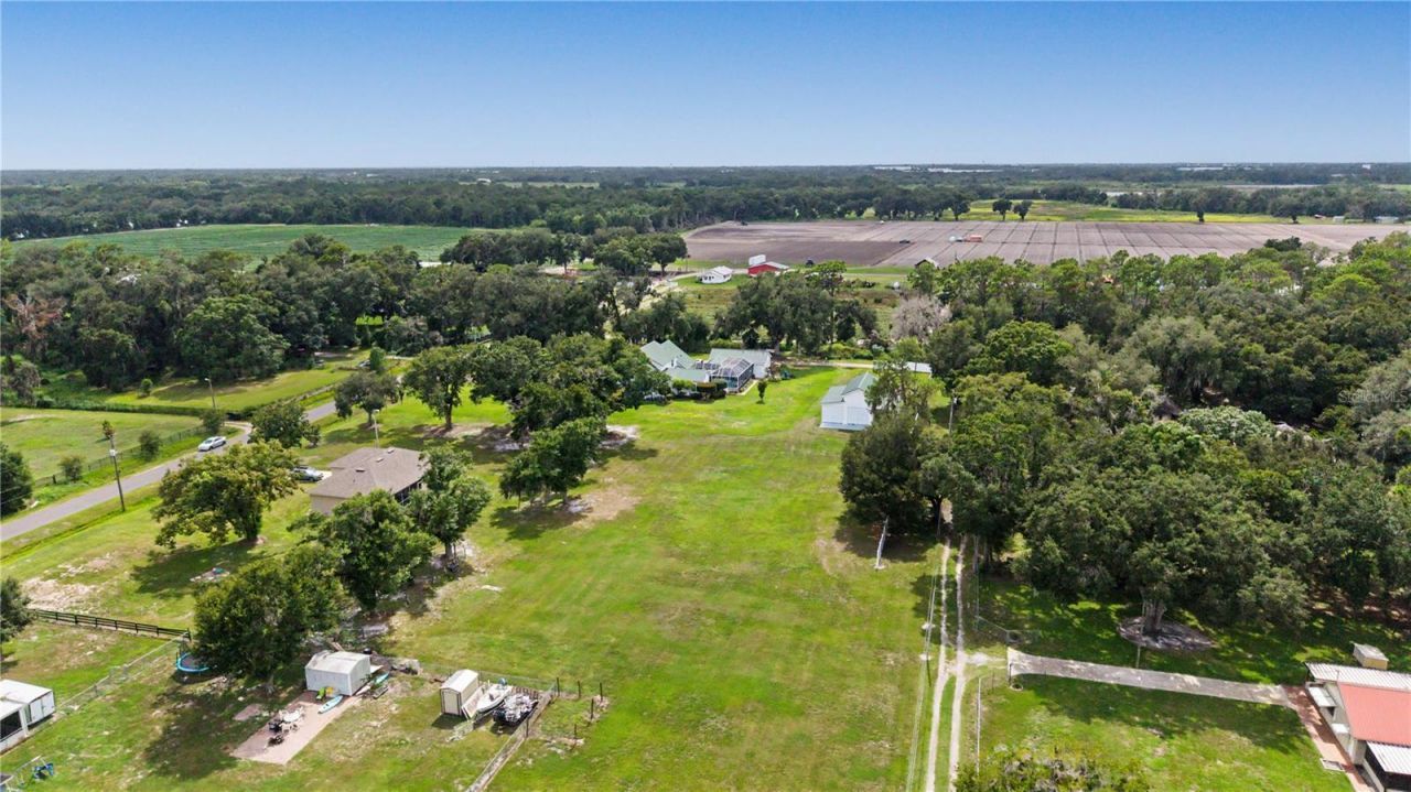 3660 Futch Loop, Plant City, FL 33566 Photo