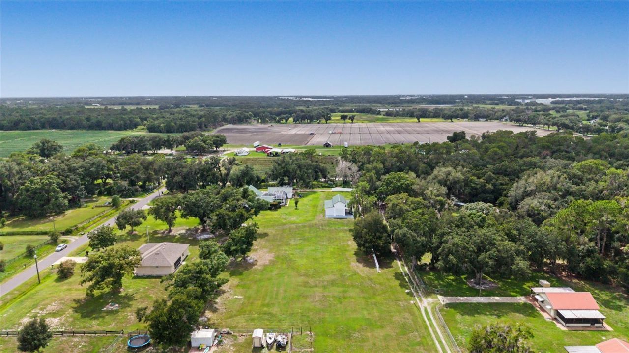 3660 Futch Loop, Plant City, FL 33566 Photo