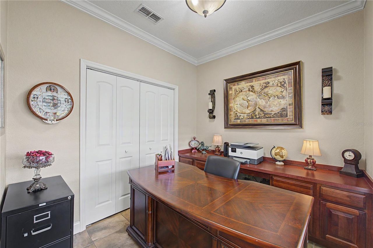 3660 Futch Loop, Plant City, FL 33566 Photo