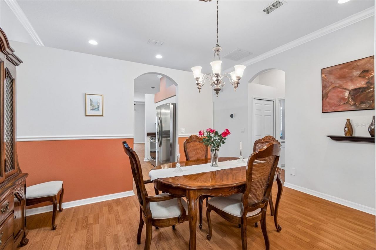 12154 Putter Green Court, New Port Richey, FL 34654 Photo