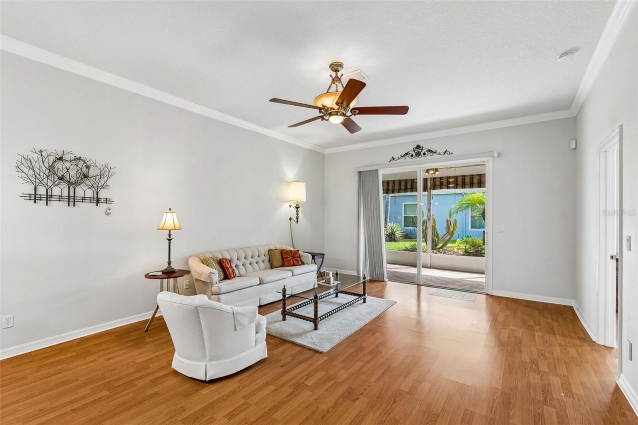 12154 Putter Green Court, New Port Richey, FL 34654 Photo