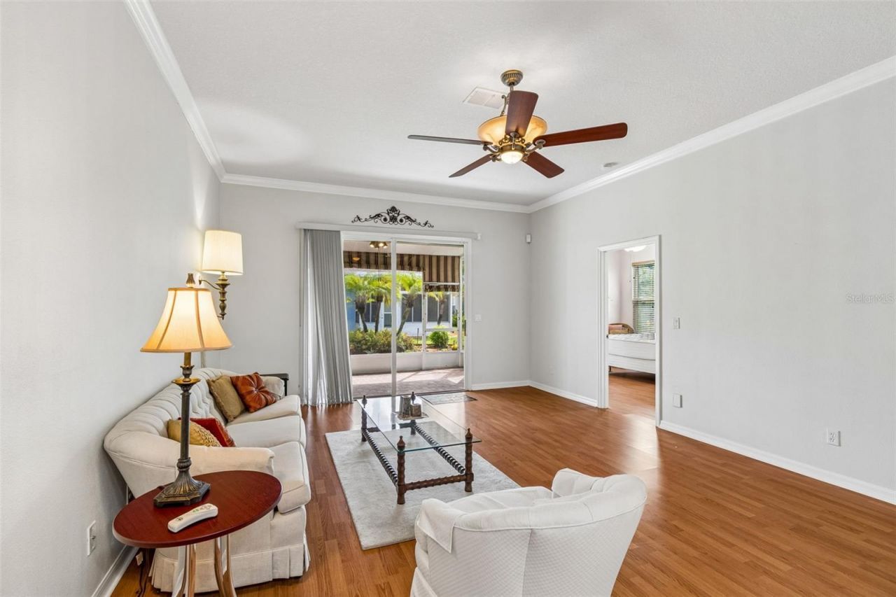 12154 Putter Green Court, New Port Richey, FL 34654 Photo
