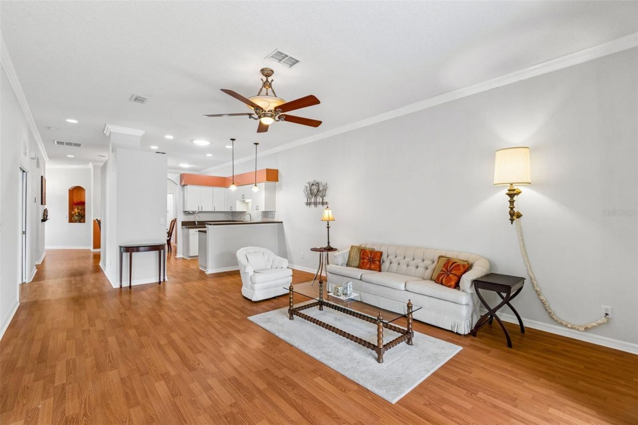 12154 Putter Green Court, New Port Richey, FL 34654 Photo