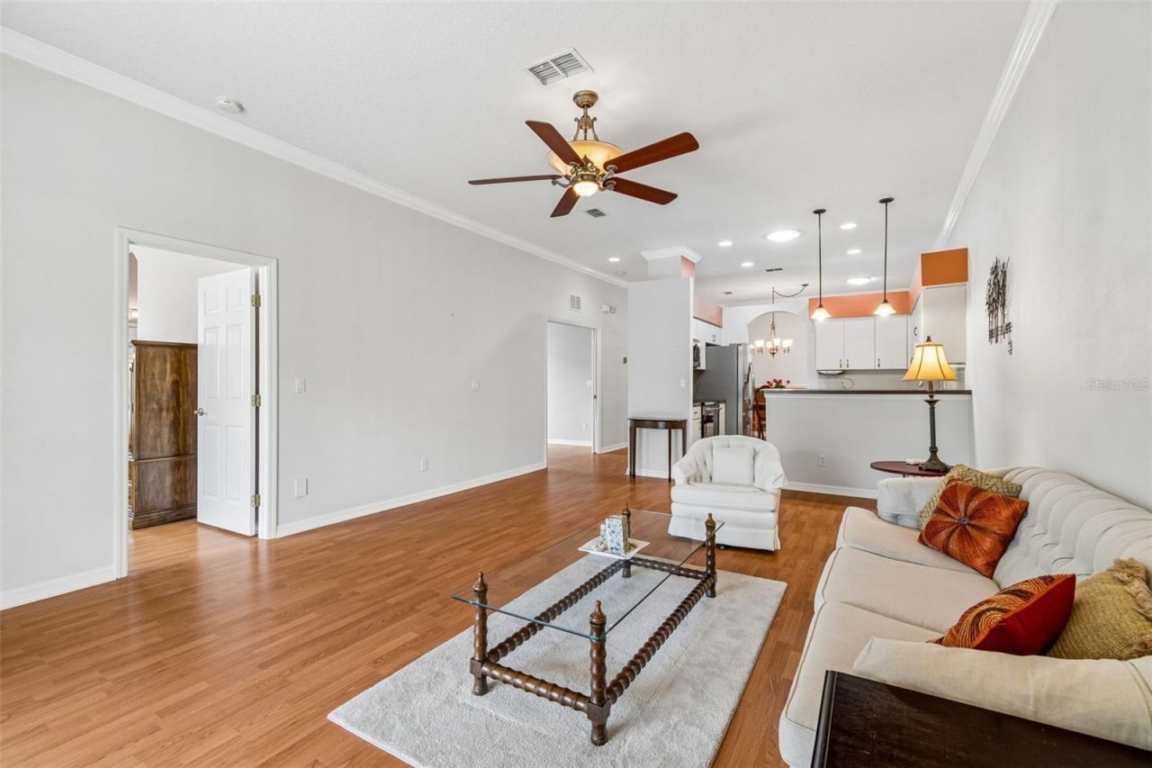 12154 Putter Green Court, New Port Richey, FL 34654 Photo