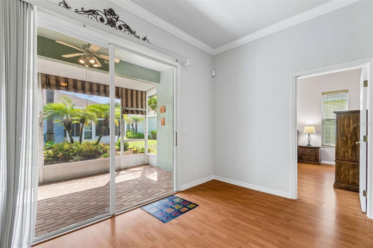 12154 Putter Green Court, New Port Richey, FL 34654 Photo