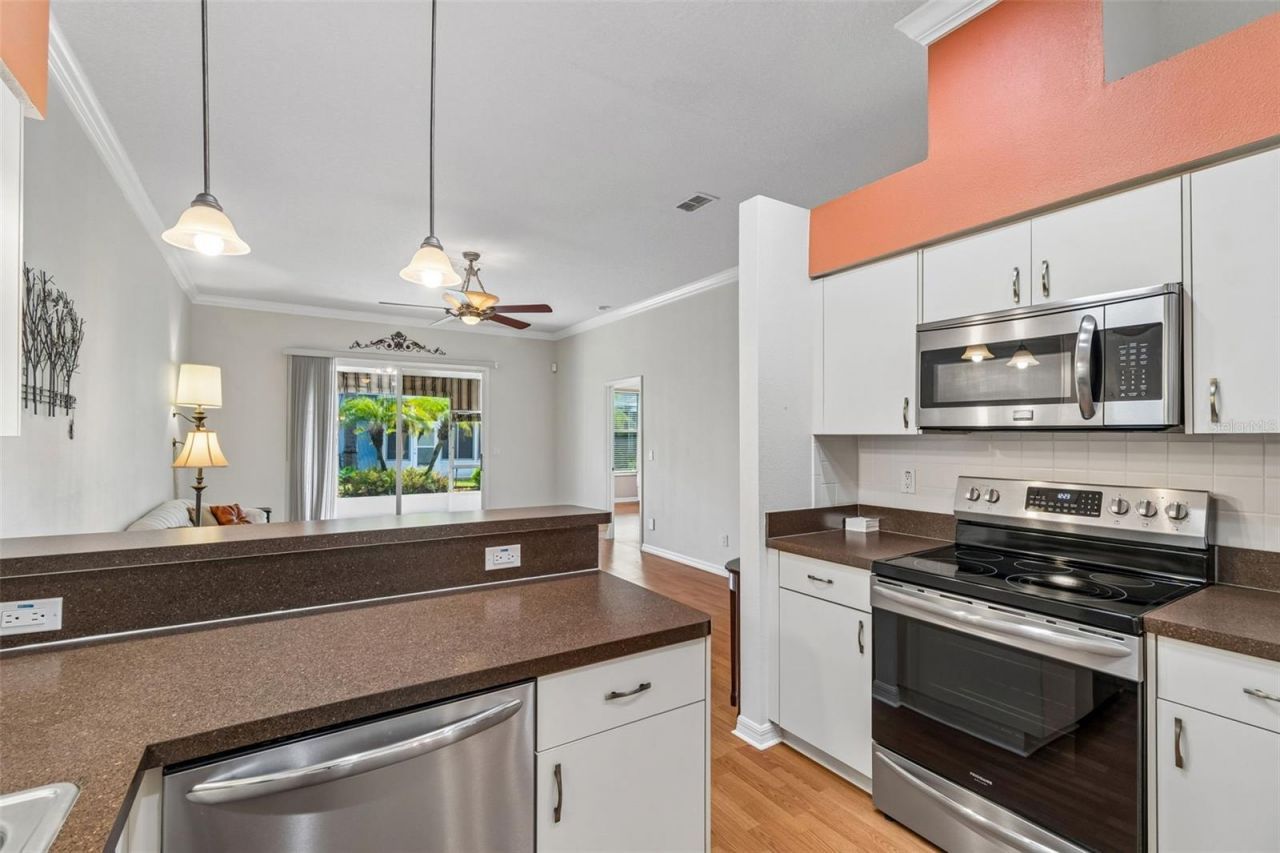 12154 Putter Green Court, New Port Richey, FL 34654 Photo