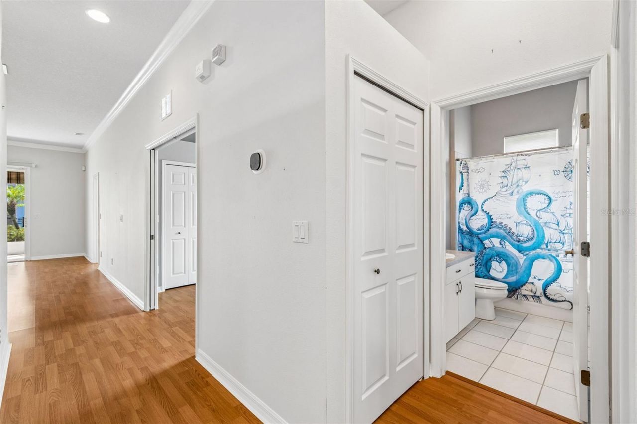12154 Putter Green Court, New Port Richey, FL 34654 Photo