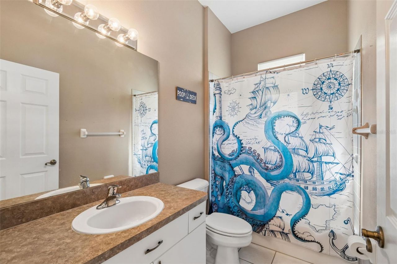 12154 Putter Green Court, New Port Richey, FL 34654 Photo