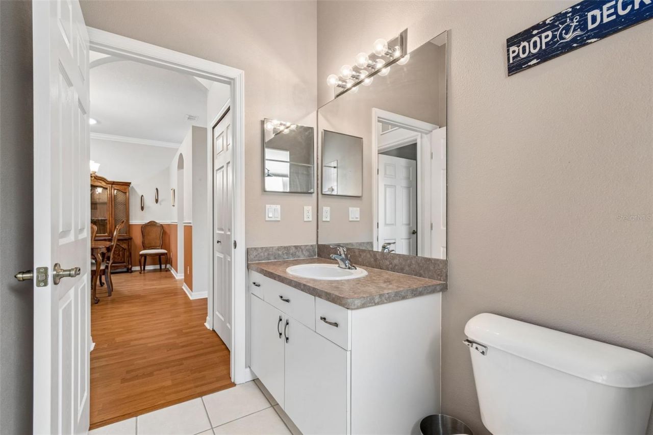 12154 Putter Green Court, New Port Richey, FL 34654 Photo