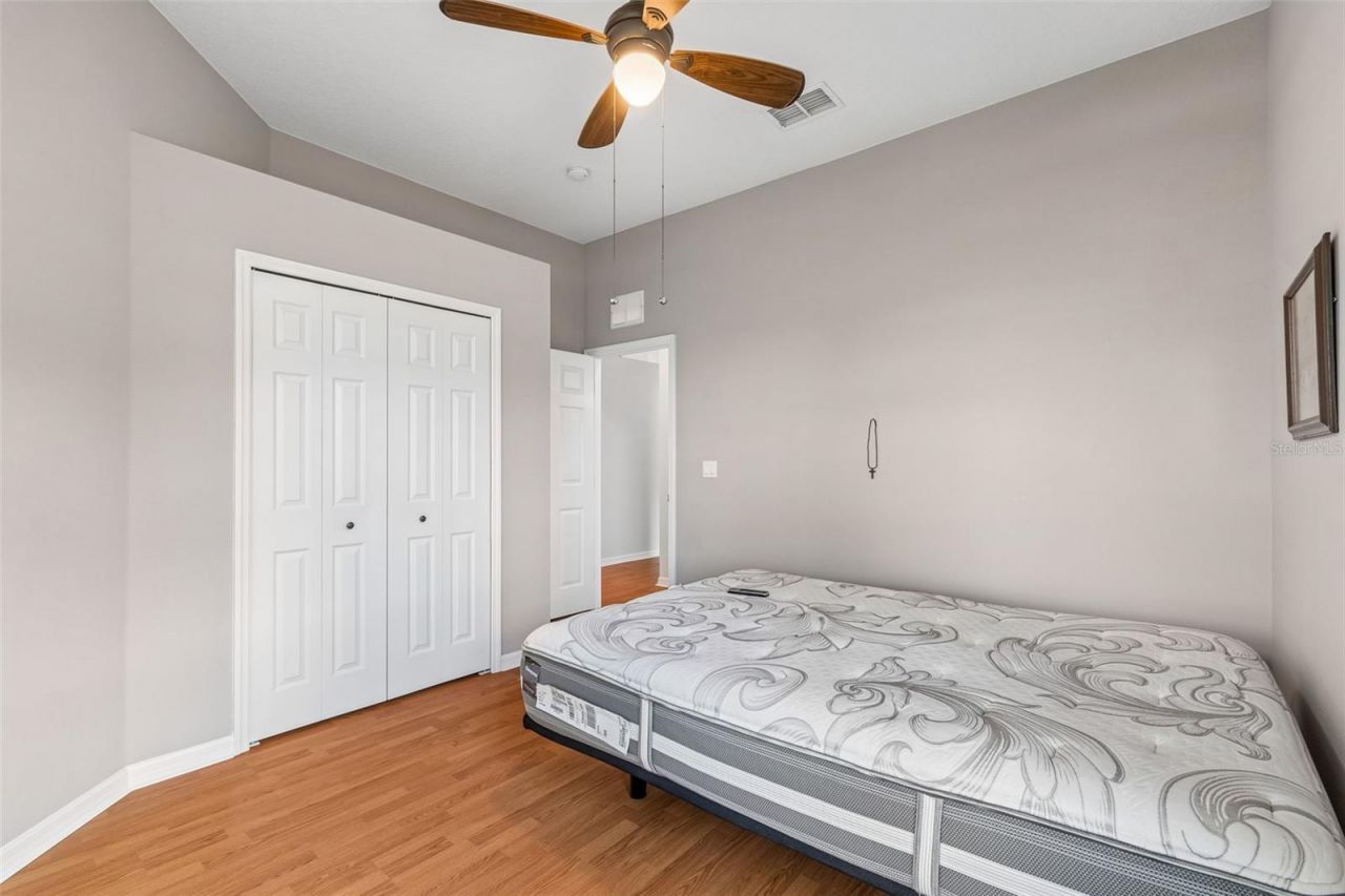 12154 Putter Green Court, New Port Richey, FL 34654 Photo
