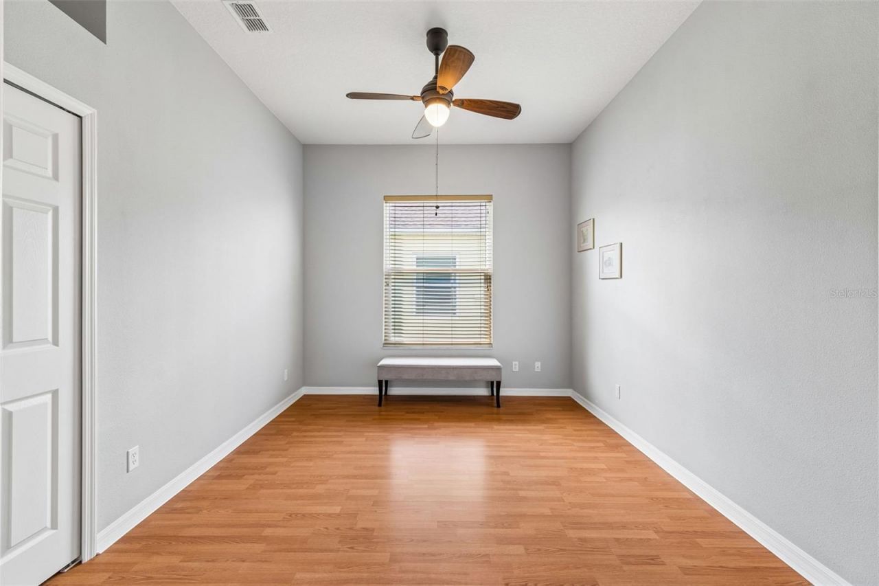 12154 Putter Green Court, New Port Richey, FL 34654 Photo