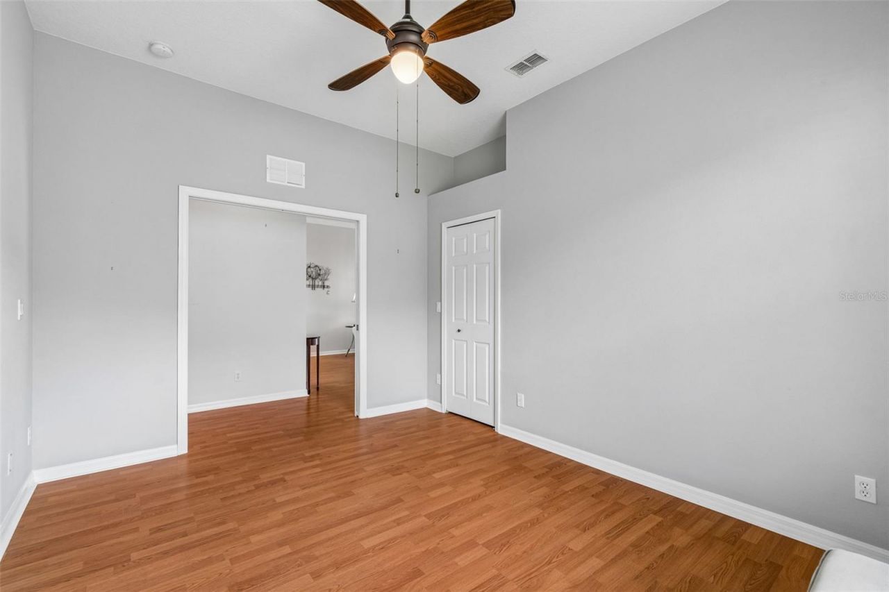 12154 Putter Green Court, New Port Richey, FL 34654 Photo