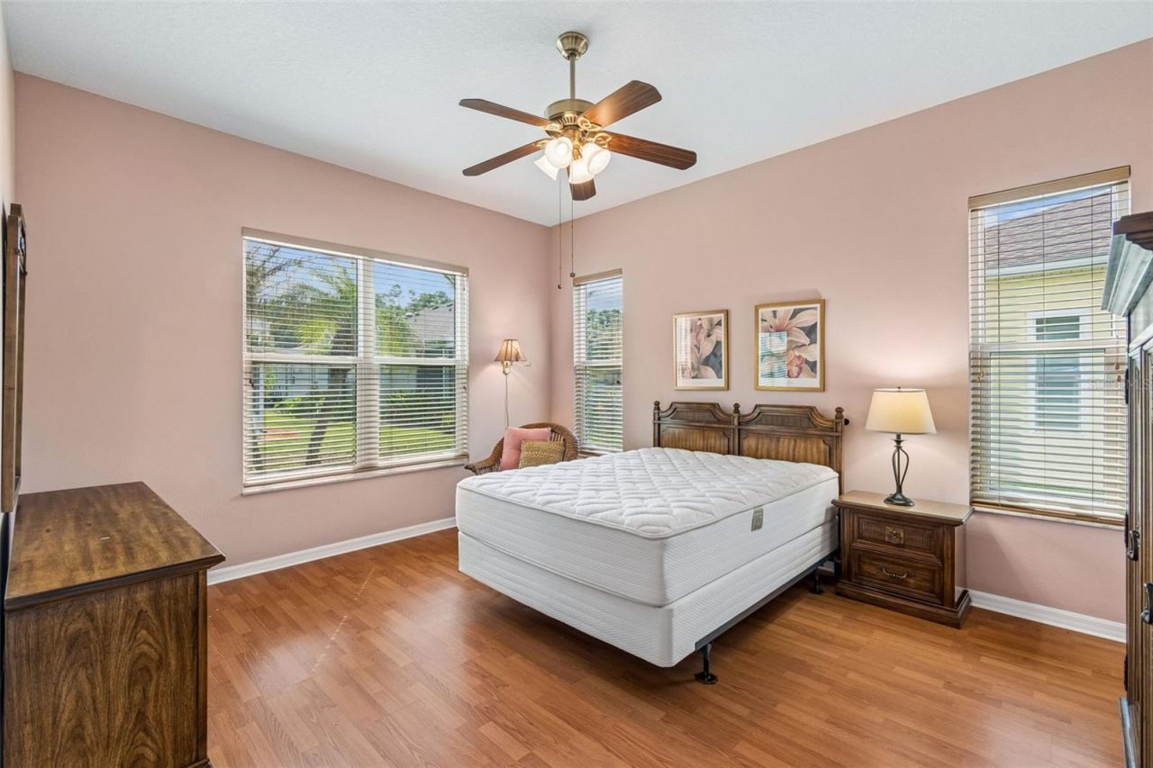 12154 Putter Green Court, New Port Richey, FL 34654 Photo