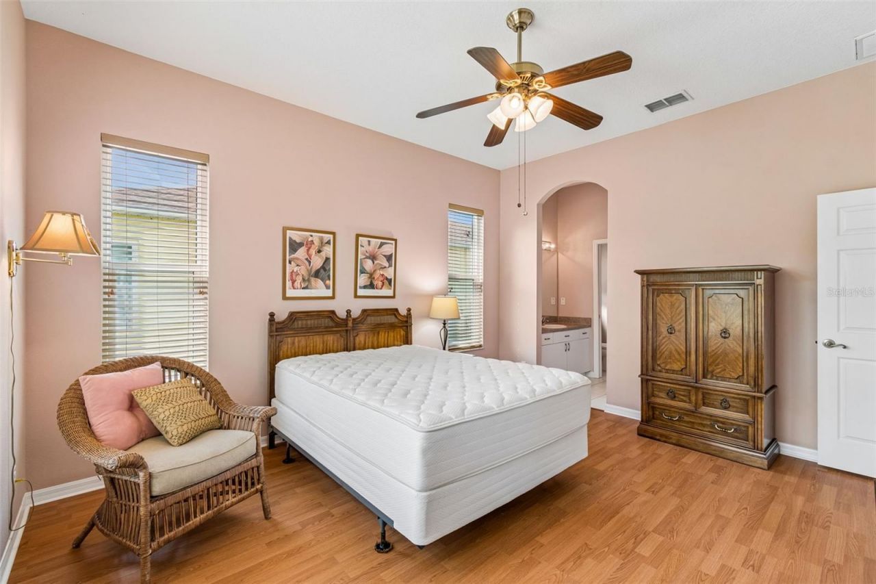 12154 Putter Green Court, New Port Richey, FL 34654 Photo