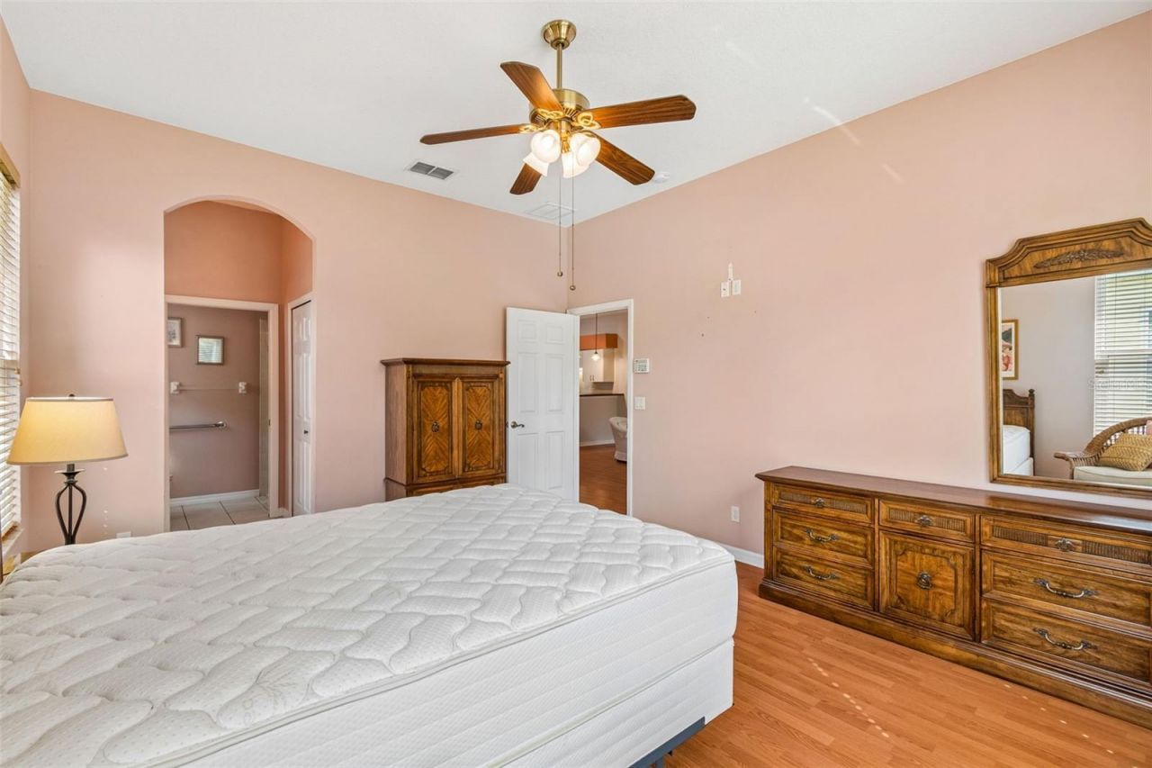 12154 Putter Green Court, New Port Richey, FL 34654 Photo