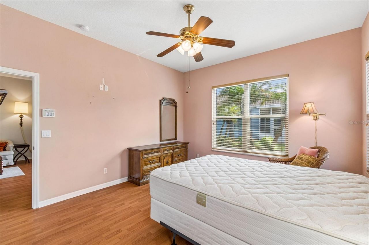 12154 Putter Green Court, New Port Richey, FL 34654 Photo